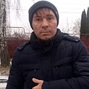 Николай, 40 лет