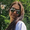 Сая, 36 лет