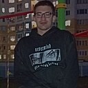 Артëм, 22 года