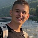 Денис, 19 лет
