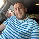 Павел, 35 лет