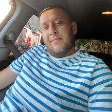 Фотография мужчины Павел, 35 лет из г. Алматы