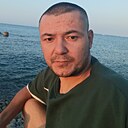 Rustam, 32 года