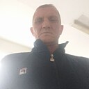 Сергей, 47 лет
