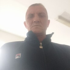 Фотография мужчины Сергей, 47 лет из г. Ковров