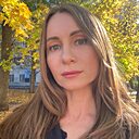 Елена, 41 год