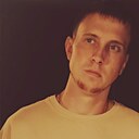 Виктор, 30 лет