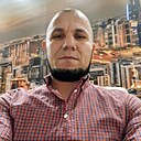 Fiodor, 43 года