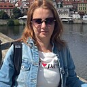Виктория, 41 год