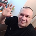 Алексей, 48 лет