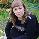 Аня, 34 года