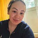 Жылдыз, 33 года