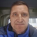 Алексей, 50 лет