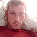 Андрей, 22 года