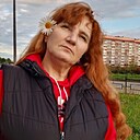 Екатерина, 53 года