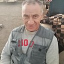 Юра, 55 лет