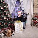 Алексей, 55 лет