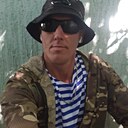 Геннадий, 42 года