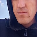 Богдан, 31 год