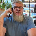 Дмитрий, 45 лет