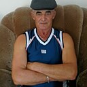Иван, 56 лет