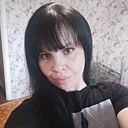 Яна, 33 года