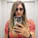 Анастасия, 35 лет