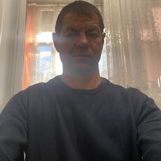 Фотография мужчины Руслан, 44 года из г. Сургут