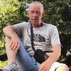 Фотография мужчины Сергей, 47 лет из г. Витебск
