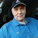 Александр, 52 года