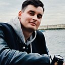 Артём, 22 года