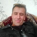 Саша, 44 года