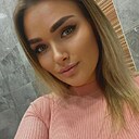 Вика, 38 лет