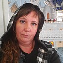 Ольга, 44 года