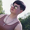 Алінка, 26 лет