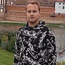 Николай, 30 лет