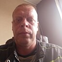 Евгений, 42 года
