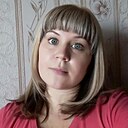 Карина, 30 лет