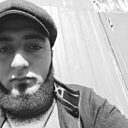 Завен, 30 лет