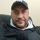 Илья, 39 лет