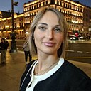 Катерина, 36 лет