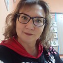 Татьяна, 43 года
