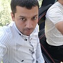 Шер, 36 лет