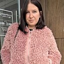 Виктория, 30 лет