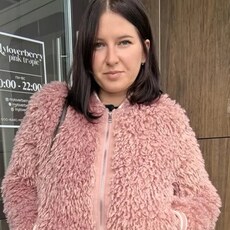 Фотография девушки Виктория, 30 лет из г. Бобруйск