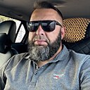 Св, 44 года