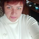 Жанна, 51 год