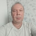Амир, 62 года