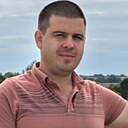 Виталий, 36 лет