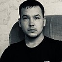 Николай, 27 лет